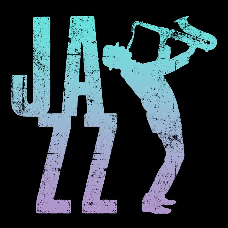 Jazz Saxo