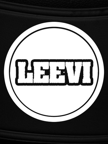 Leevi