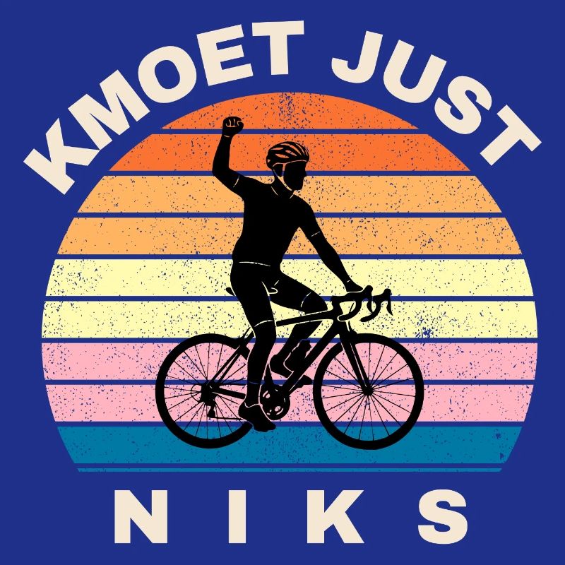 Kmoet just nothing, Dialecte anversois Chemises