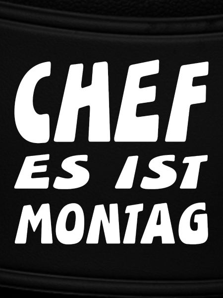 Chef
