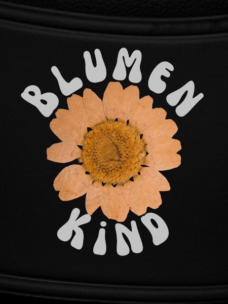 Blumenkind