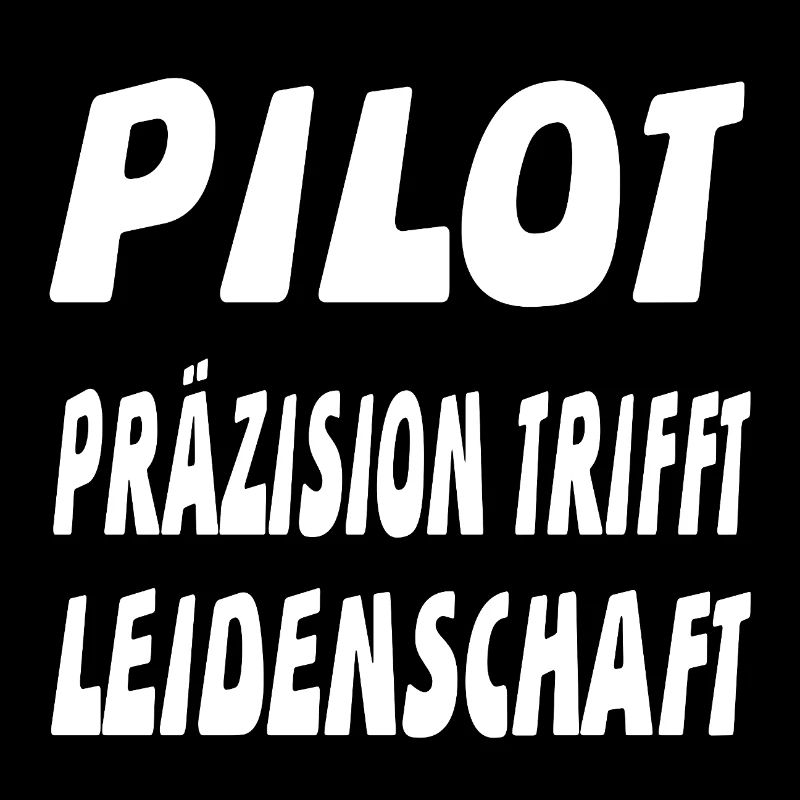 Pilot