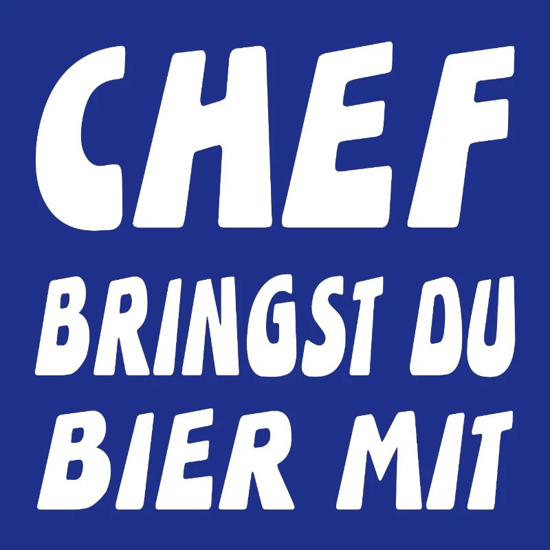 Chef