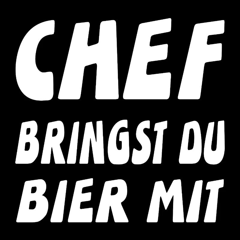 Chef