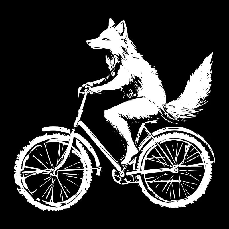 Fahrrad Fuchs