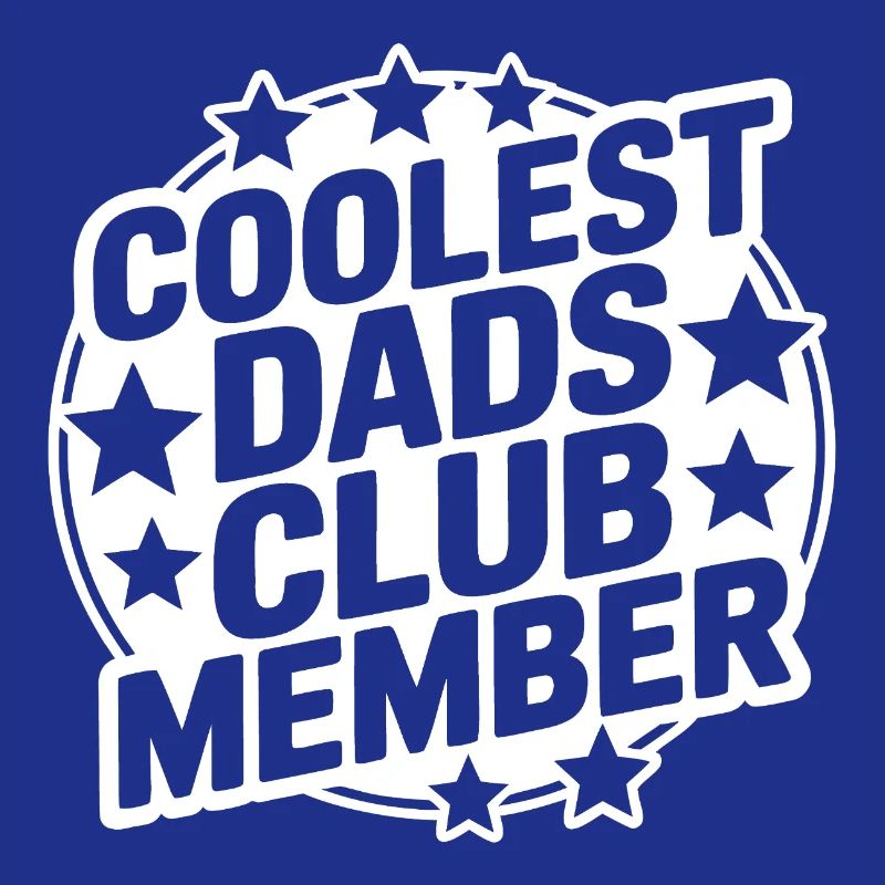 Super Papa Club