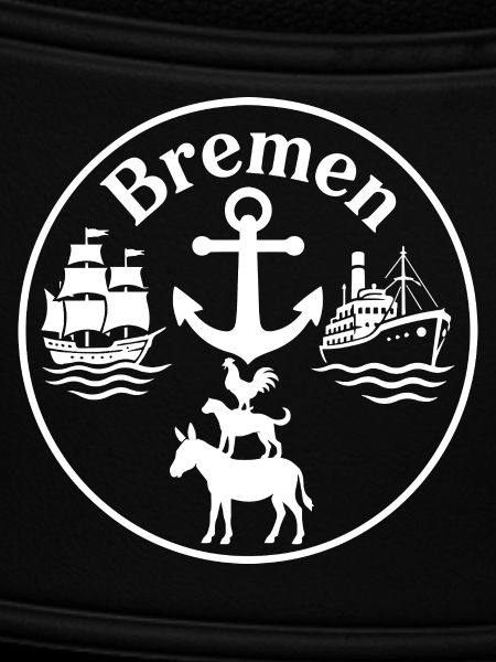 Bremen