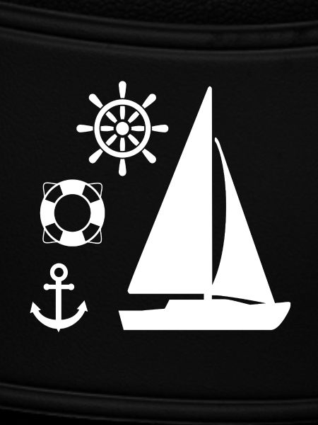 Sail