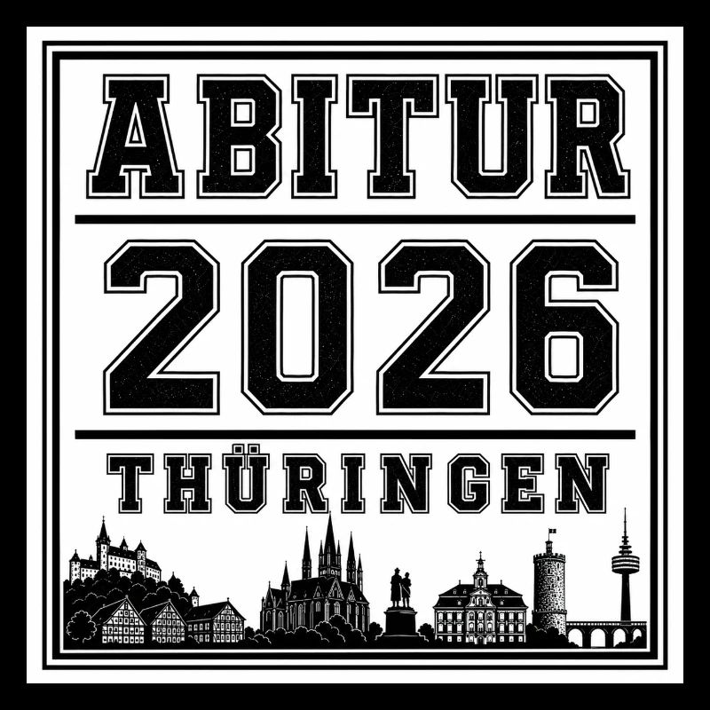 Abitur-2026-Thueringen