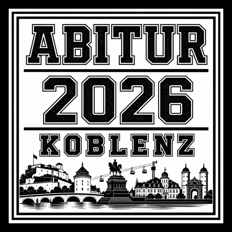 Abitur-2026-Koblenz