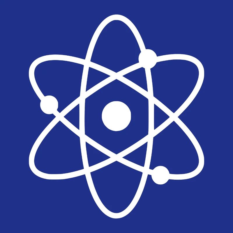 Atom