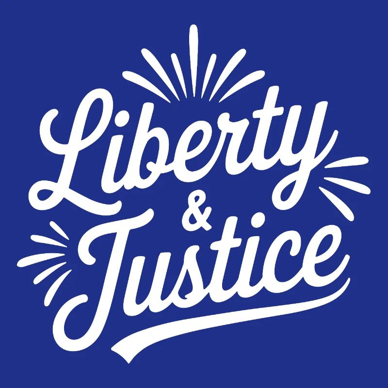 Scénario de Liberté & Justice