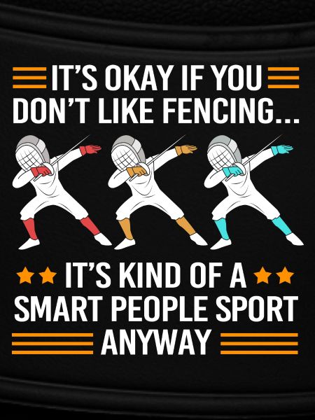 fencing