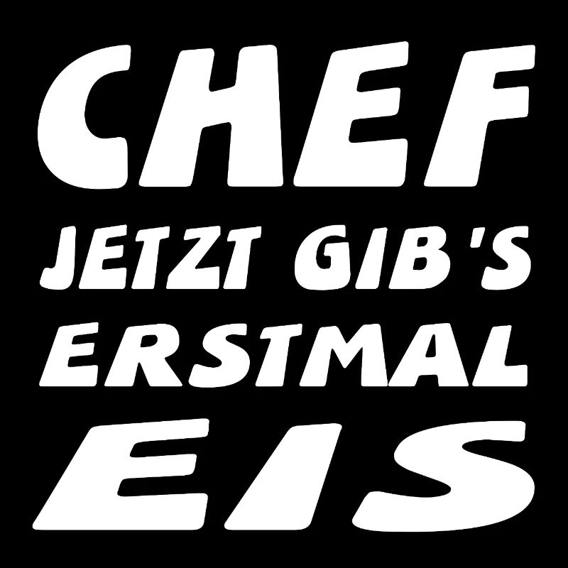 Chef