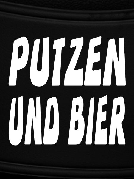 Bier