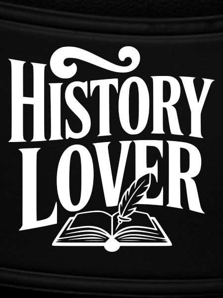 History Lover