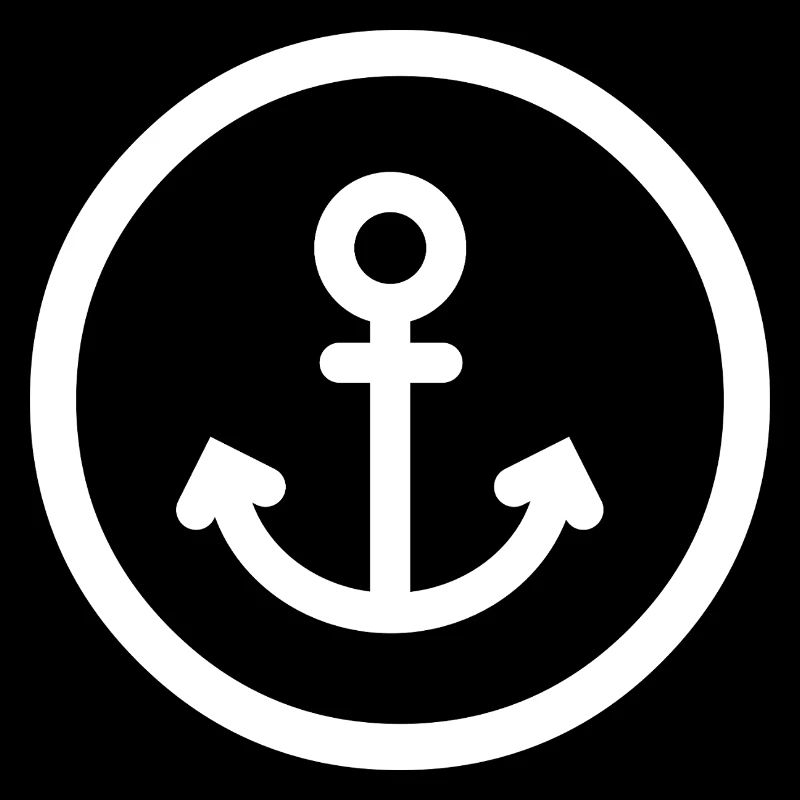 Sail