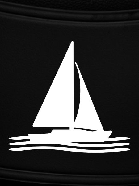 Voile