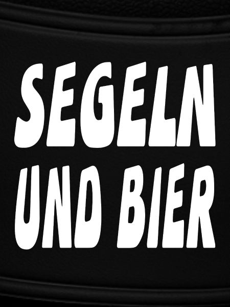 Segeln