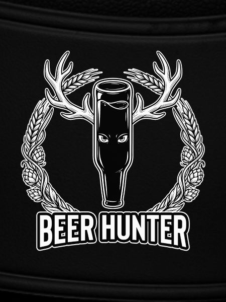 Bierjäger-Preis