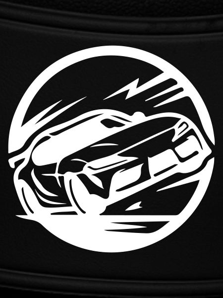 Auto Rennwagen Autorennen