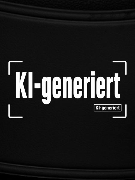 Ki Generiert