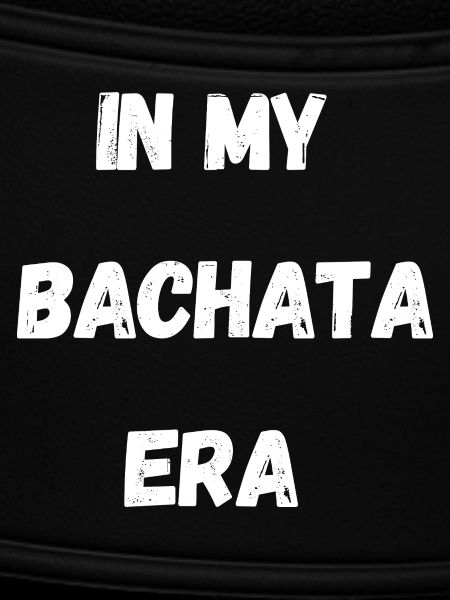 Bachata Era