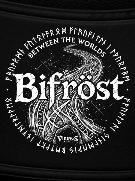 Bifröst v2