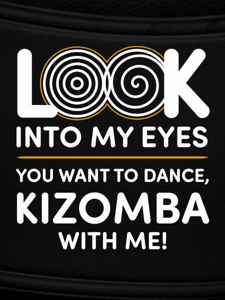 Kizomba
