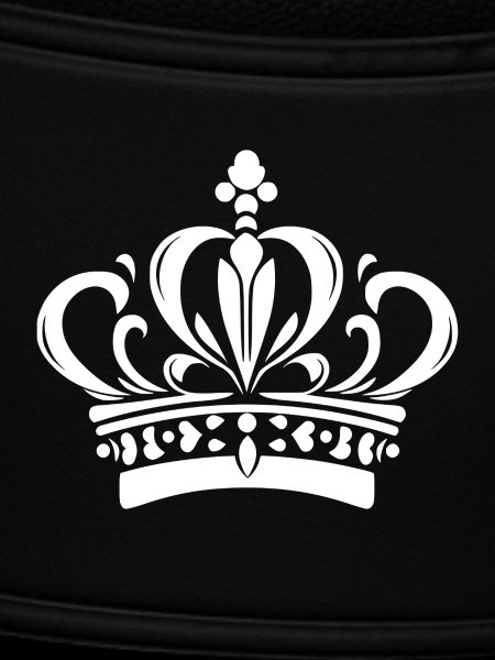 Krone