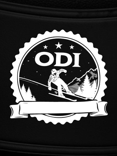 ODI round