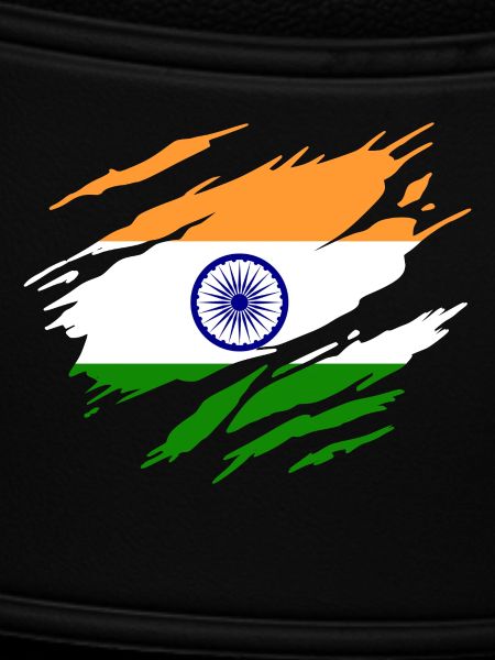 India Indian Flag Indian