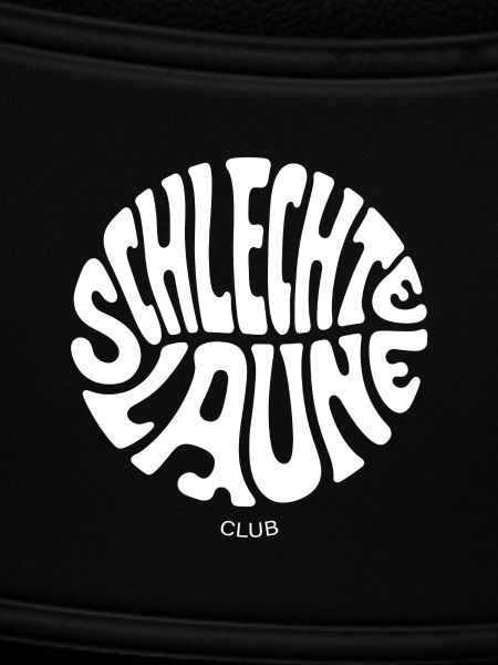 Psychedelic Circular Club