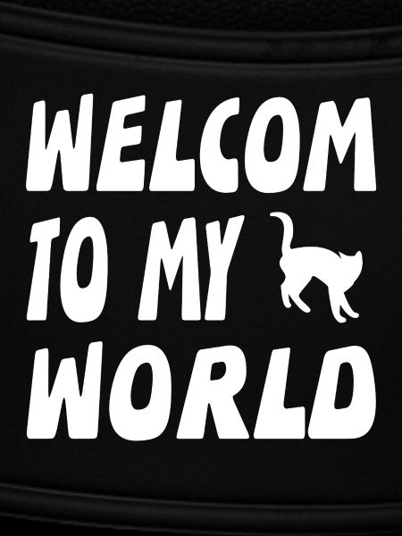 Katzen