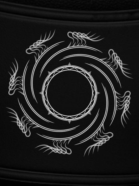 Dragon's Orbit