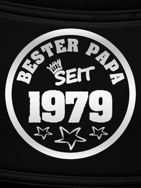 Vater 1979
