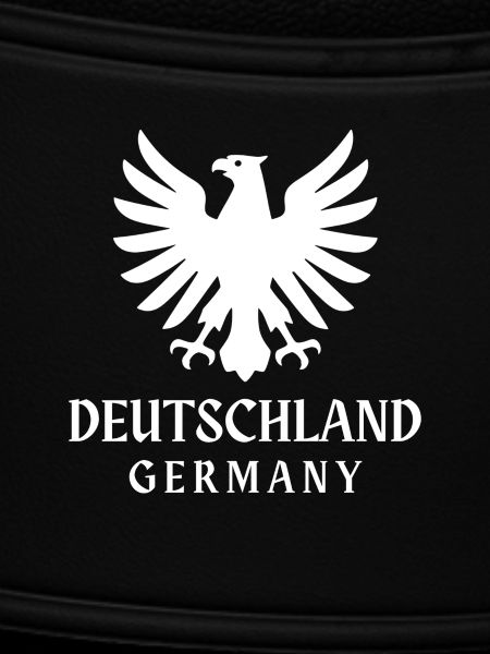 Deutschland Adler