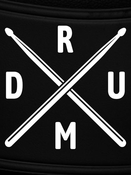 Drum | Schlagzeug | Stöcke | drumstick