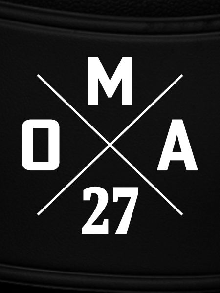 Oma 2027