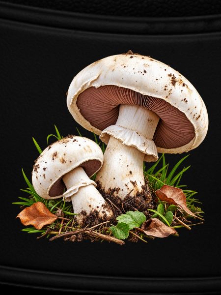Champignon