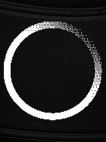 ENSO-Kreis