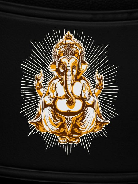 shiva