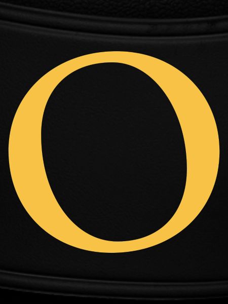 O