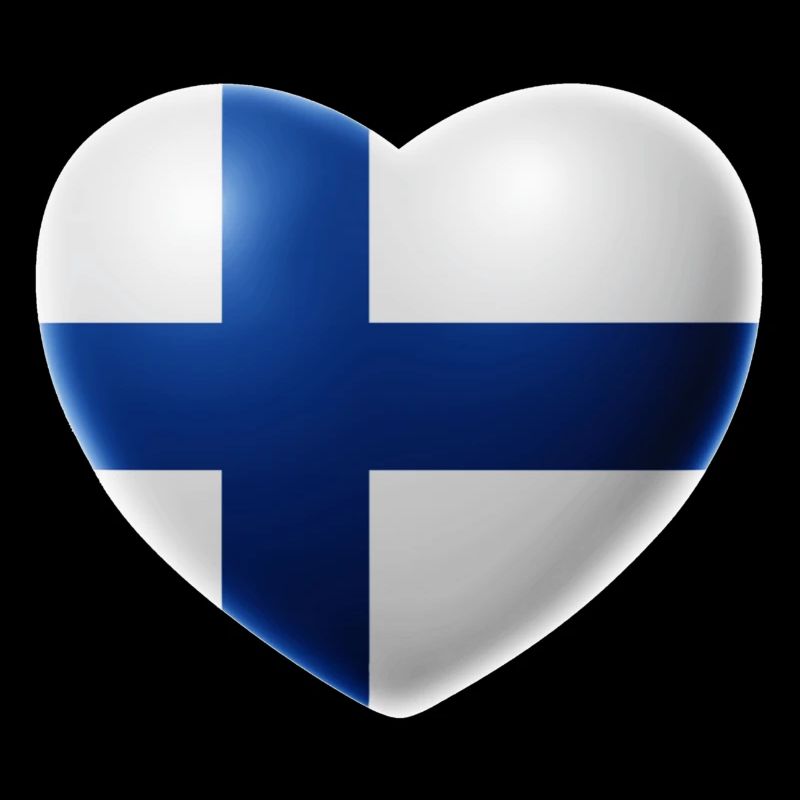 Herz (Finlande / Suomi)