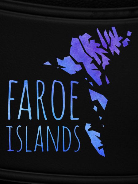 faroe