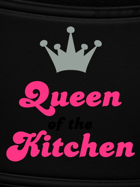 cooking