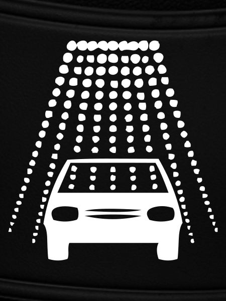 Car Laundry