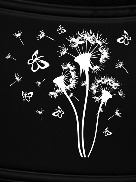 Pusteblume