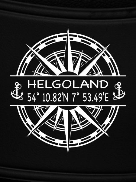 Helgoland