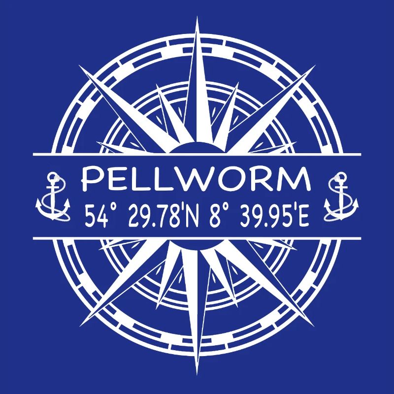 Pellworm